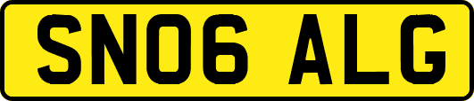 SN06ALG