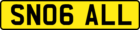SN06ALL