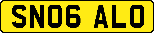 SN06ALO