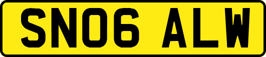 SN06ALW