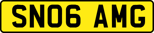 SN06AMG