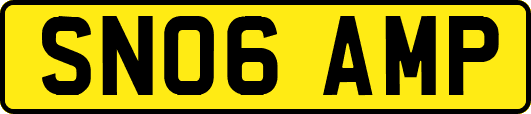 SN06AMP