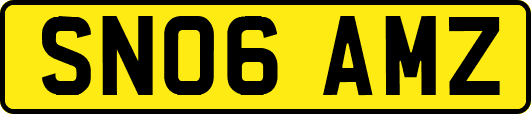 SN06AMZ