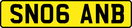 SN06ANB
