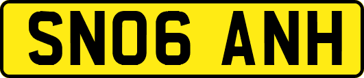 SN06ANH