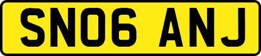 SN06ANJ