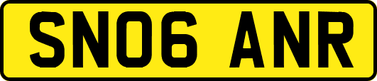 SN06ANR