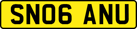 SN06ANU