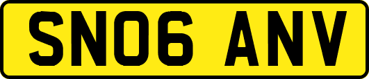 SN06ANV