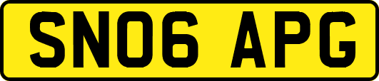 SN06APG
