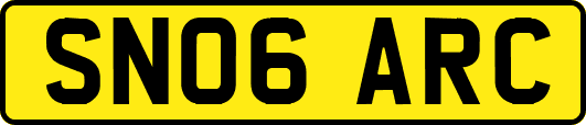 SN06ARC