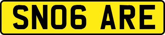 SN06ARE