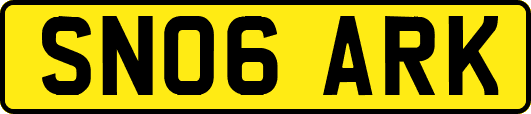 SN06ARK