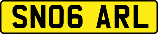 SN06ARL