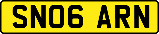 SN06ARN
