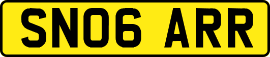 SN06ARR