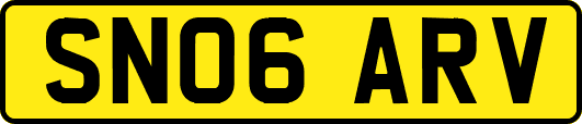 SN06ARV