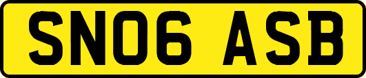SN06ASB