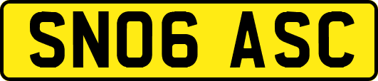 SN06ASC