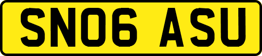 SN06ASU
