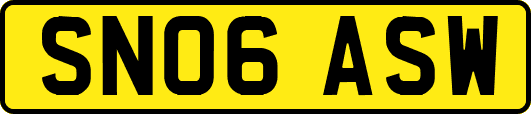 SN06ASW