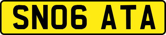 SN06ATA