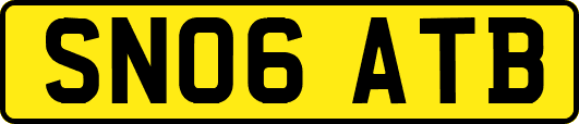SN06ATB
