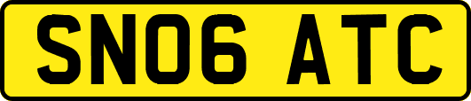 SN06ATC