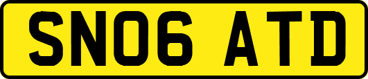 SN06ATD