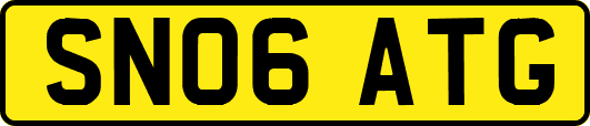 SN06ATG