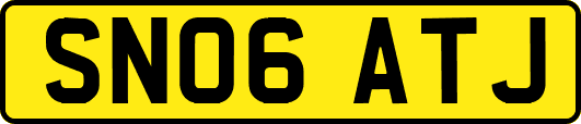 SN06ATJ