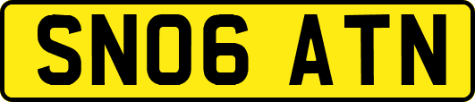 SN06ATN