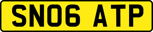 SN06ATP