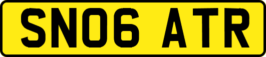 SN06ATR