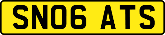 SN06ATS