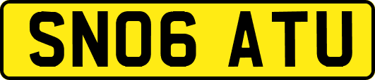 SN06ATU