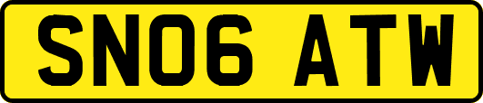 SN06ATW