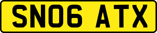 SN06ATX