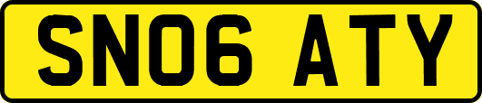 SN06ATY