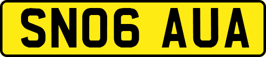 SN06AUA
