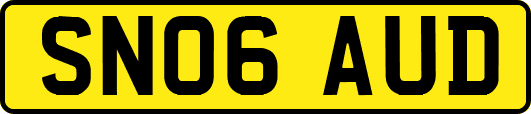 SN06AUD