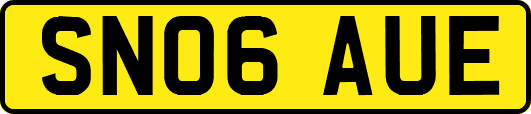 SN06AUE