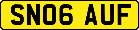 SN06AUF