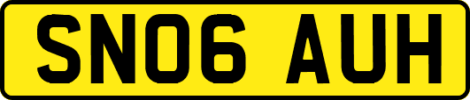 SN06AUH