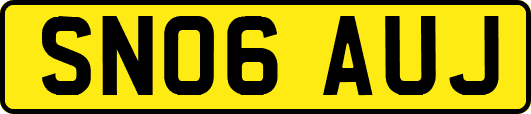 SN06AUJ
