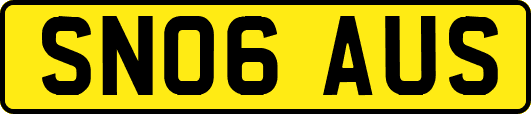 SN06AUS