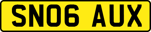 SN06AUX