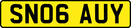 SN06AUY