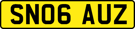 SN06AUZ
