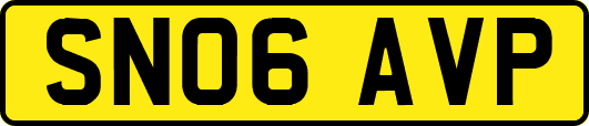 SN06AVP